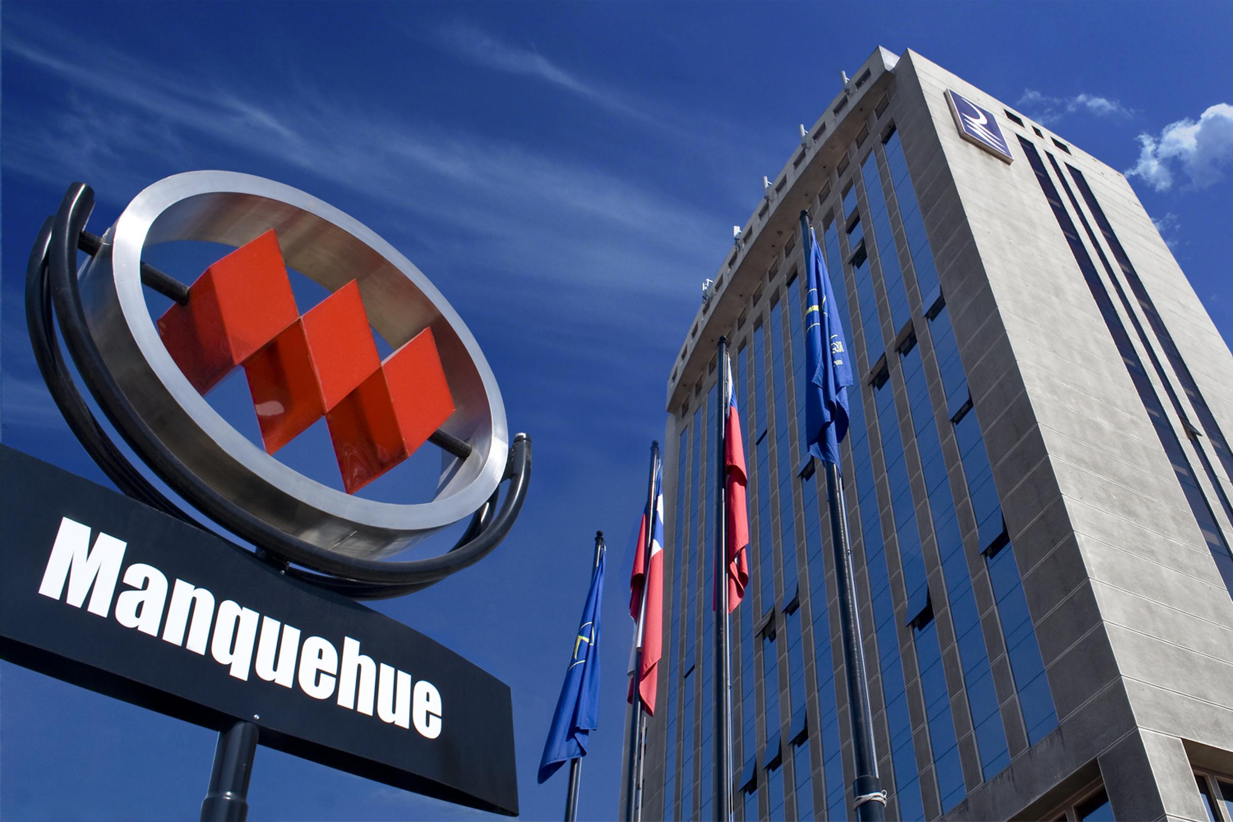 Hotel Regal Pacific Santiago Luaran gambar Headquarters of the Warentest in Berlin